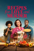 Recipes for Love and Murder - Temporada 2