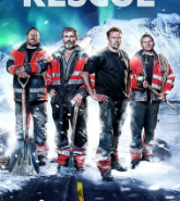 Ice Road Rescue - Temporada 8
