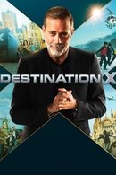 Destination X - Temporada 1