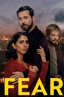 Fear - Temporada 1