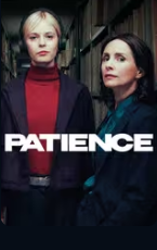 Patience - Temporada 1