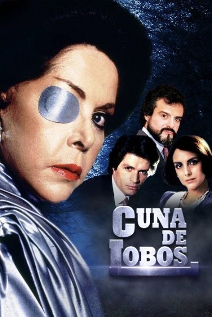 Ambição - Temporada 1