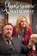 Shakespeare & Hathaway - Private Investigators - Temporada 3