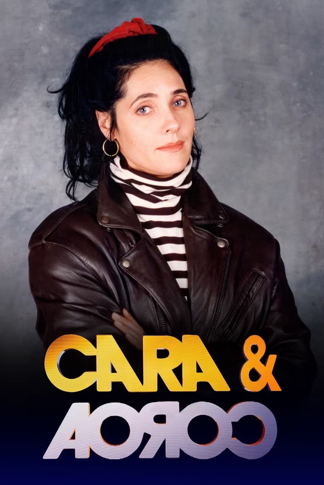Cara & Coroa - Temporada 1