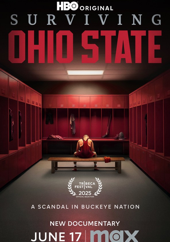 Surviving Ohio State