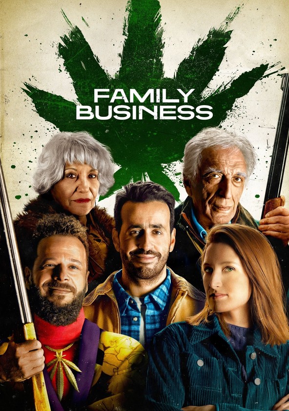 Flagrantes de Família - Temporada 2