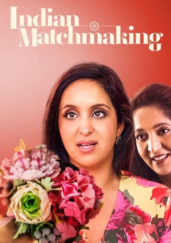 Casamento à Indiana - Temporada 1
