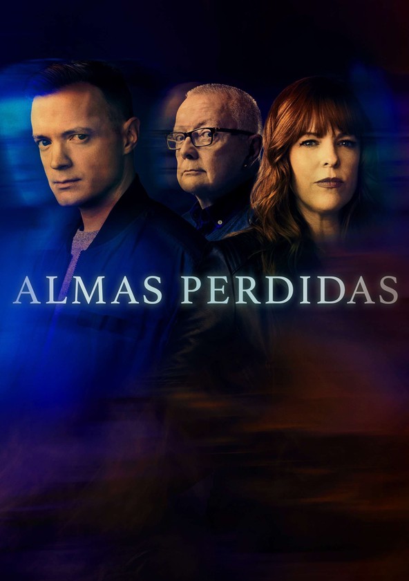 Kindred Spirits - Temporada 4