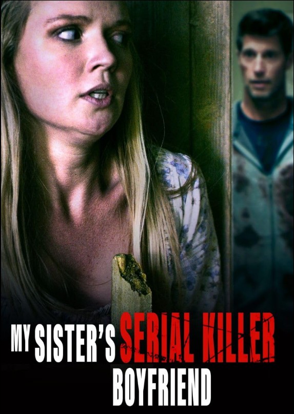 Cunhado Serial Killer