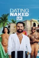 Dating Naked UK - Temporada 1