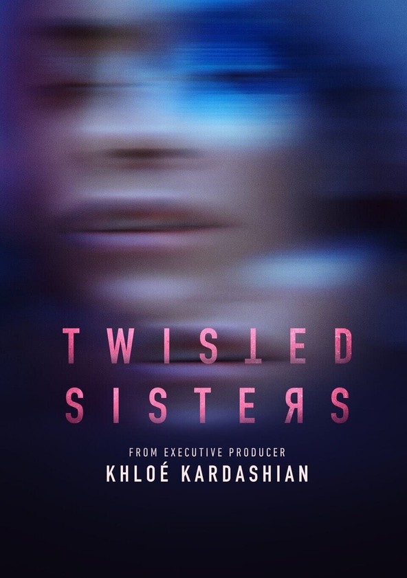 Twisted Sisters - Temporada 3