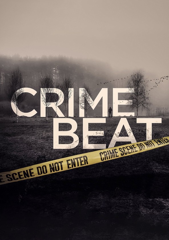 True Life: Crime - Temporada 1