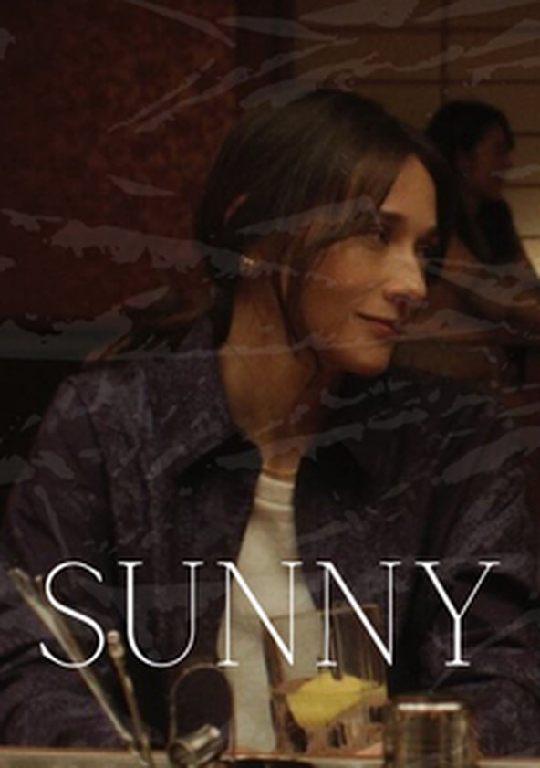 Sunny - Temporada 1