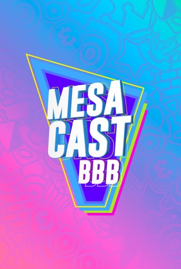 Mesacast BBB - Temporada 1