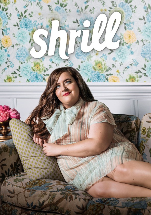 Shrill - Temporada 2