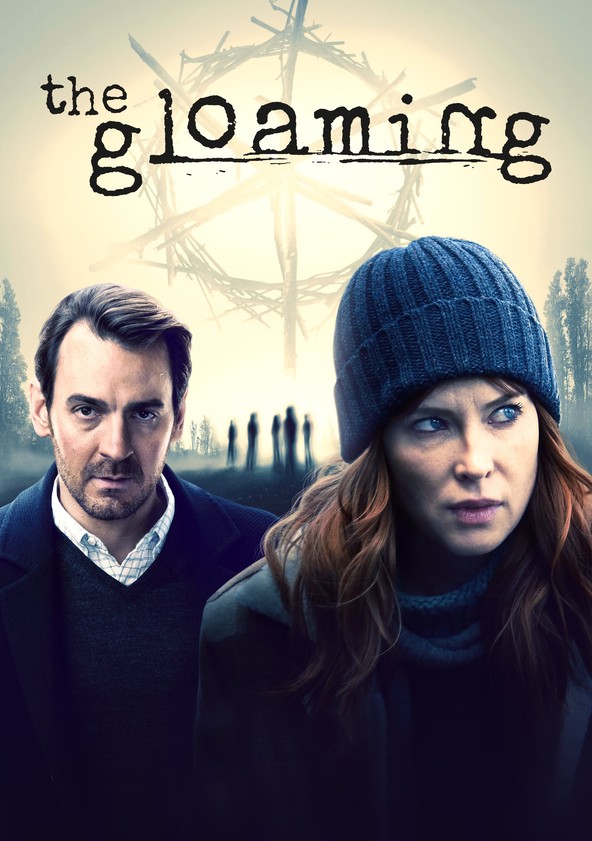 The Gloaming - Temporada 1
