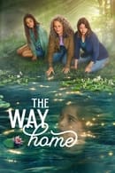 The Way Home - Temporada 2