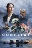 Conflict - Temporada 1