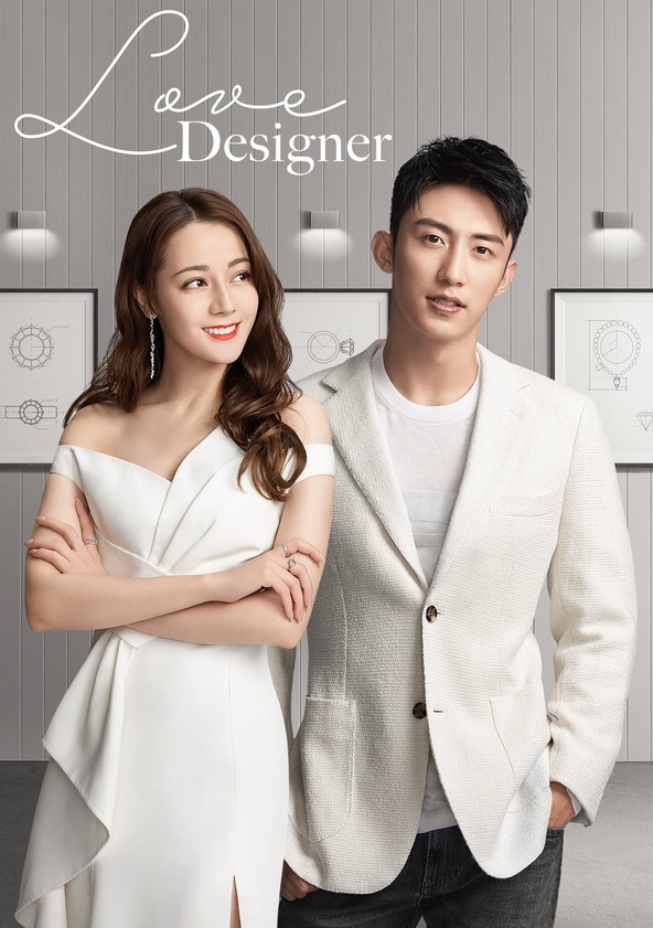 Love Designer - Temporada 1