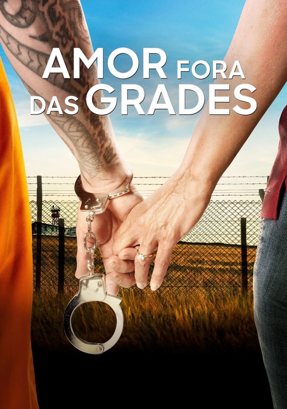Amor Fora das Grades - Temporada 3