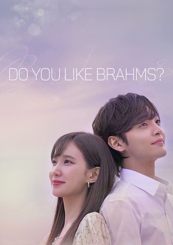 Beuramseureul Joahaseyo - Temporada 1