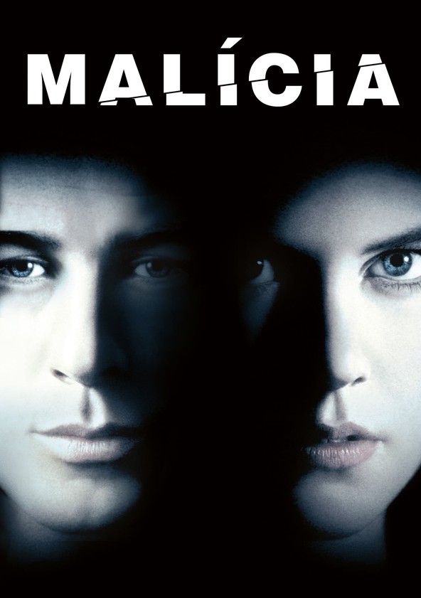 Malícia