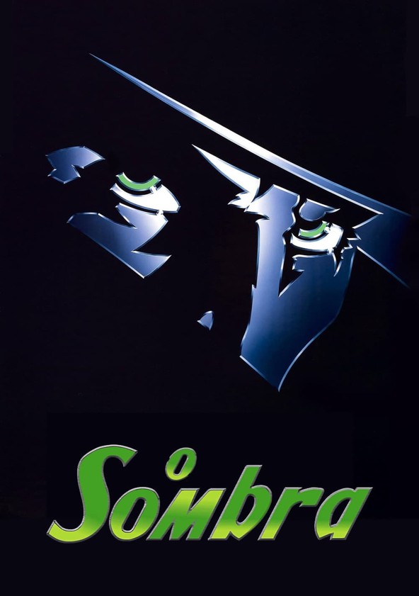 O Sombra