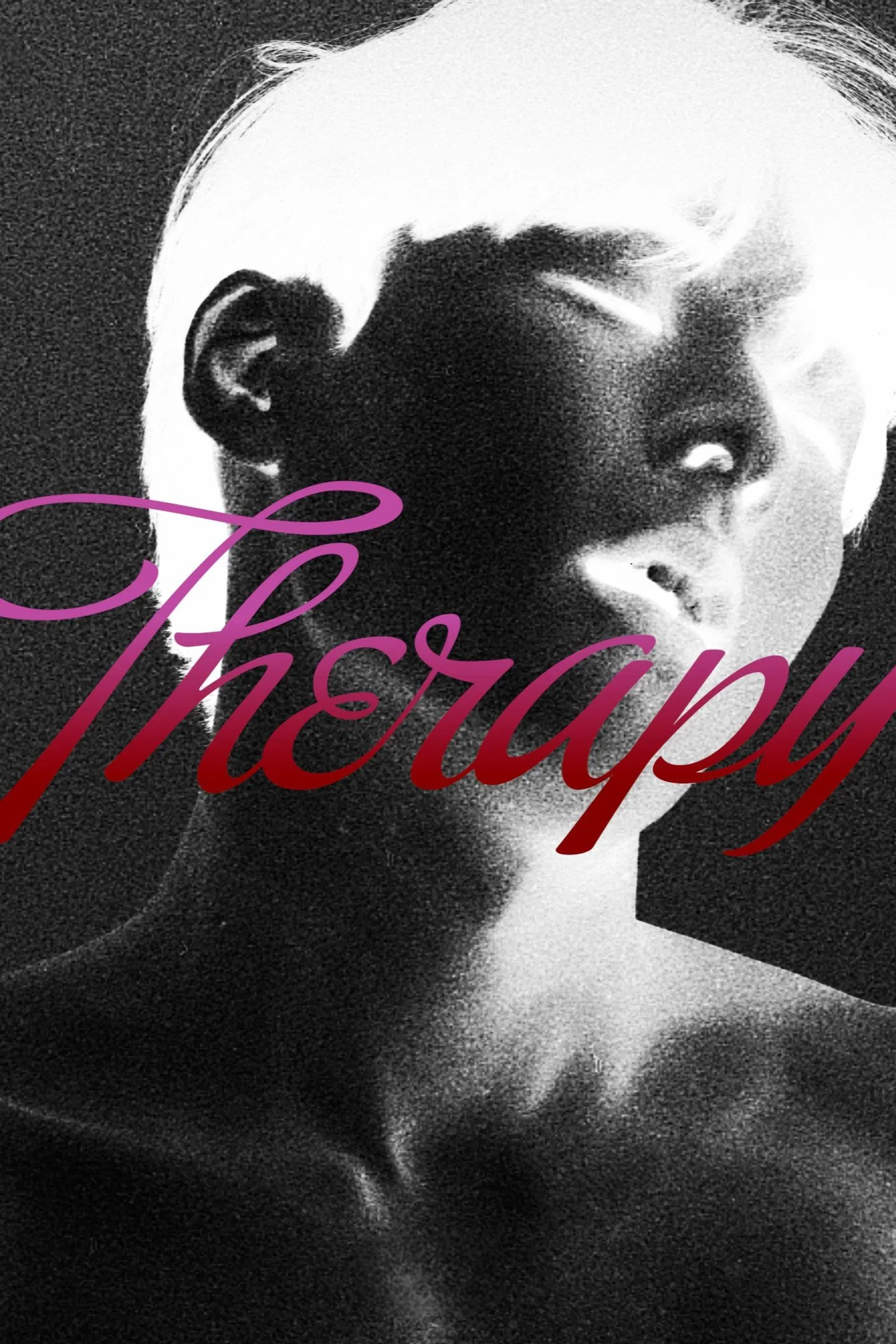 Therapy - Temporada 1