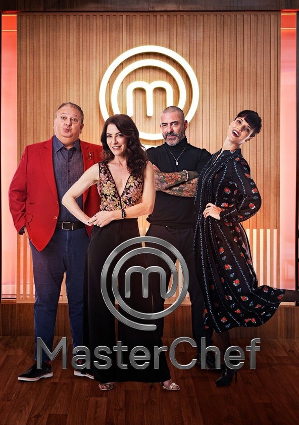 MasterChef Brasil - Temporada 7
