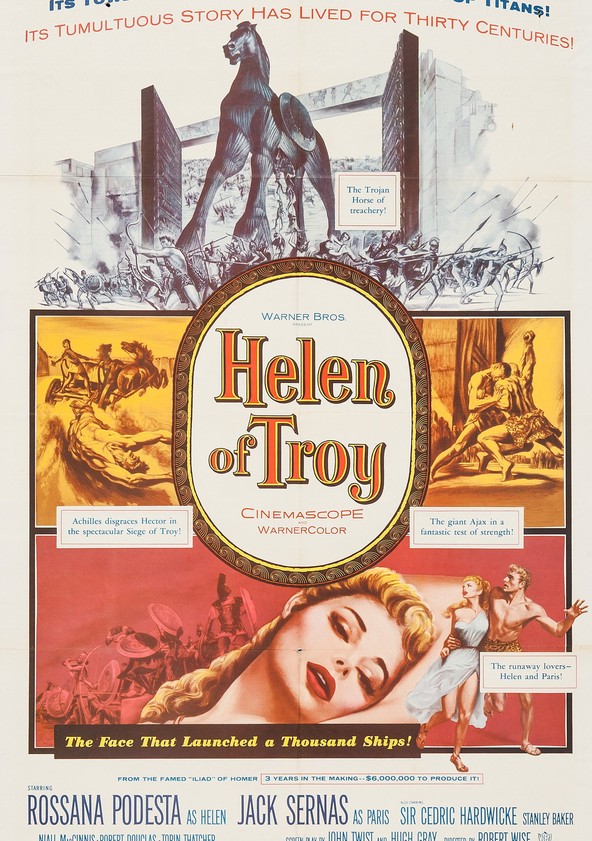 Helena de Tróia