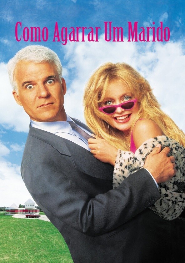 Housesitter
