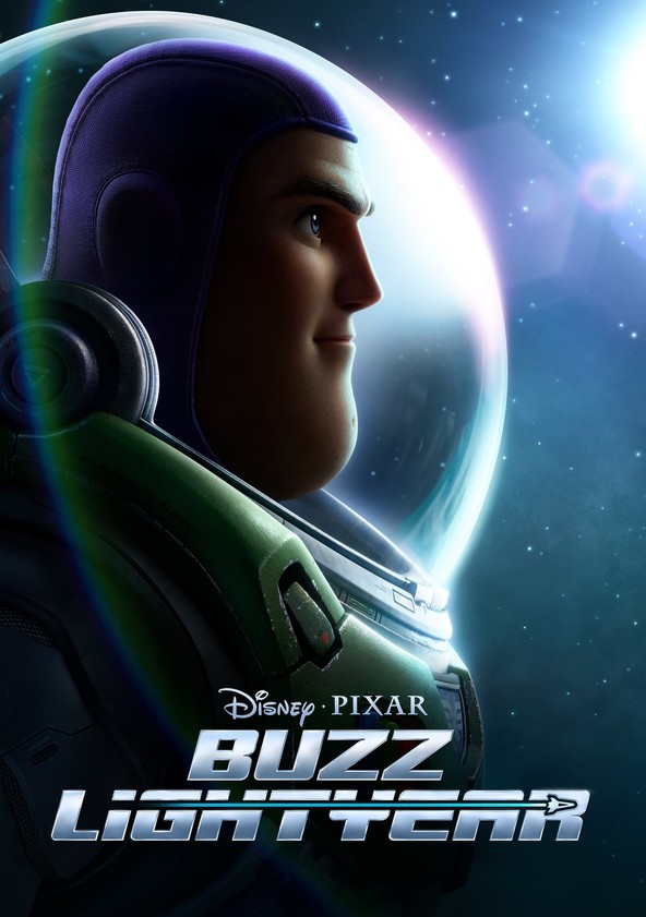 Lightyear