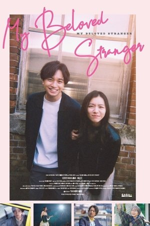 My Beloved Stranger