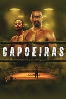 Capoeiras - Temporada 1