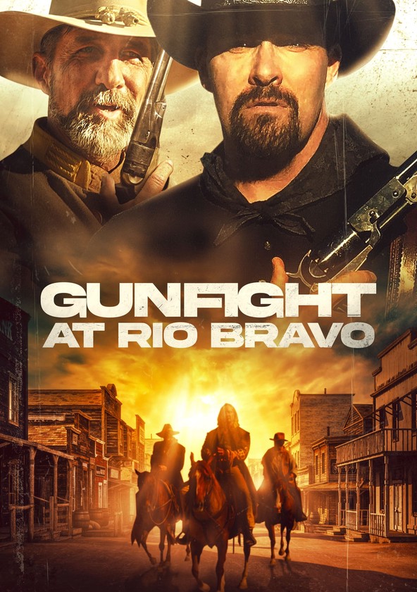 Minha Arma Era a Lei