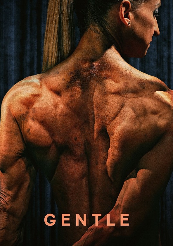 O Preço de um Corpo