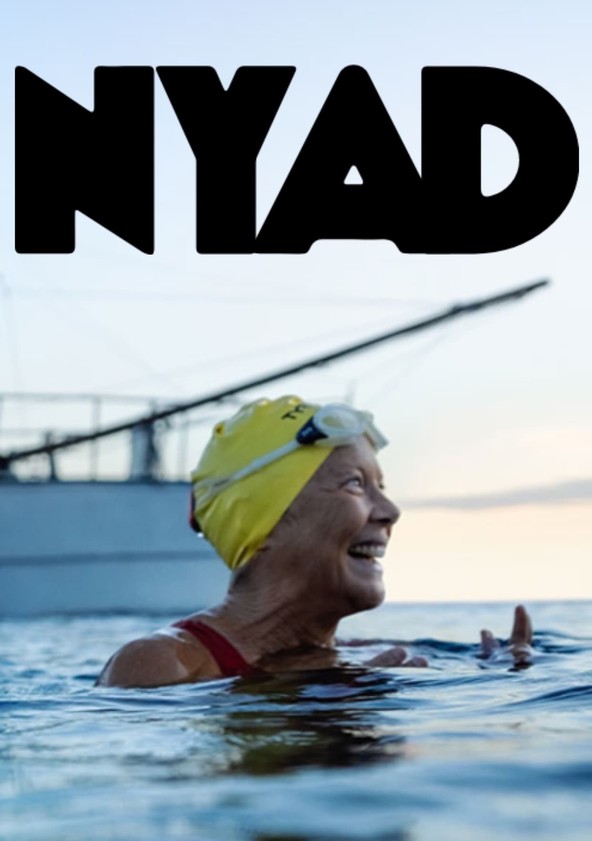 NYAD