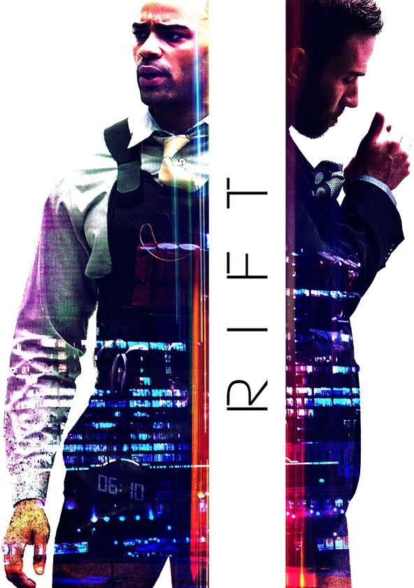Rift