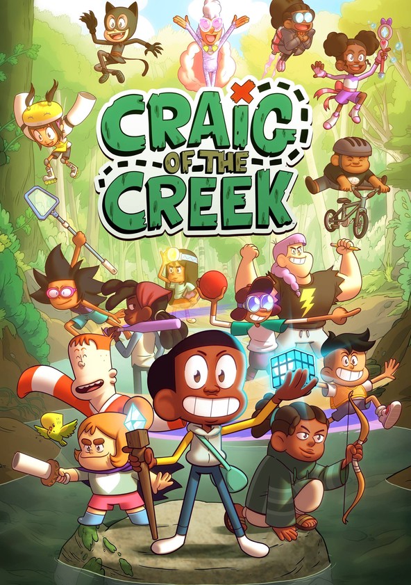 O Mundo de Greg - Temporada 4