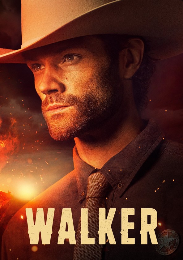 Walker - Temporada 2