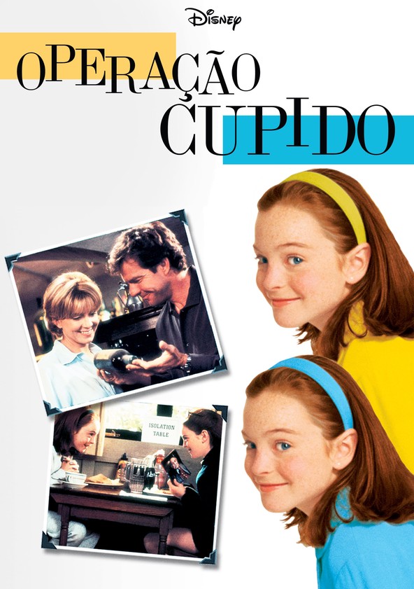 Operação Cupido