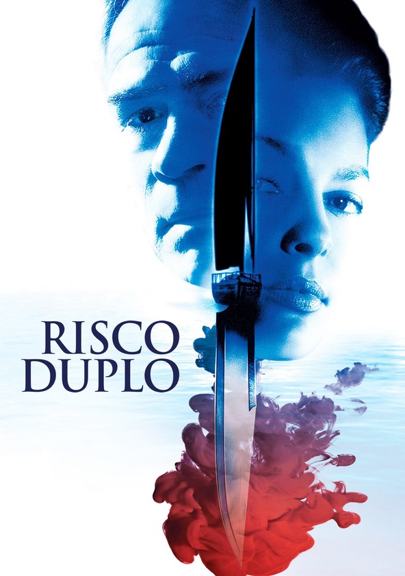 Risco Duplo