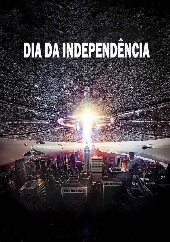 Independence Day
