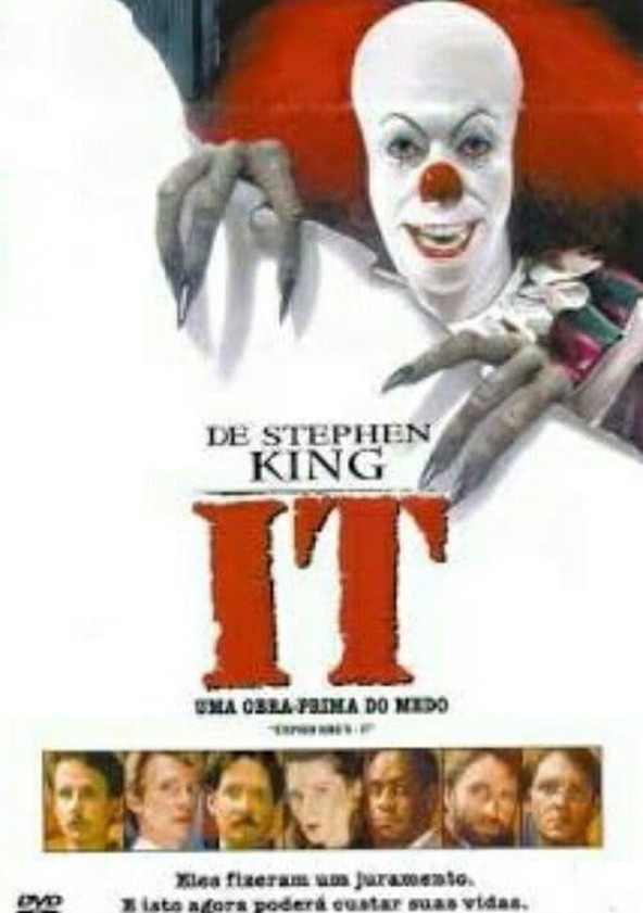 IT