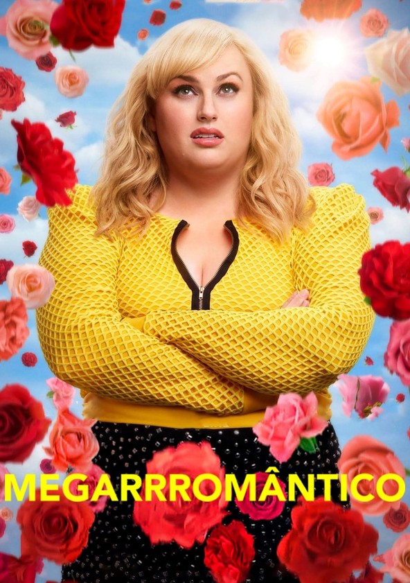 Megarrromântico