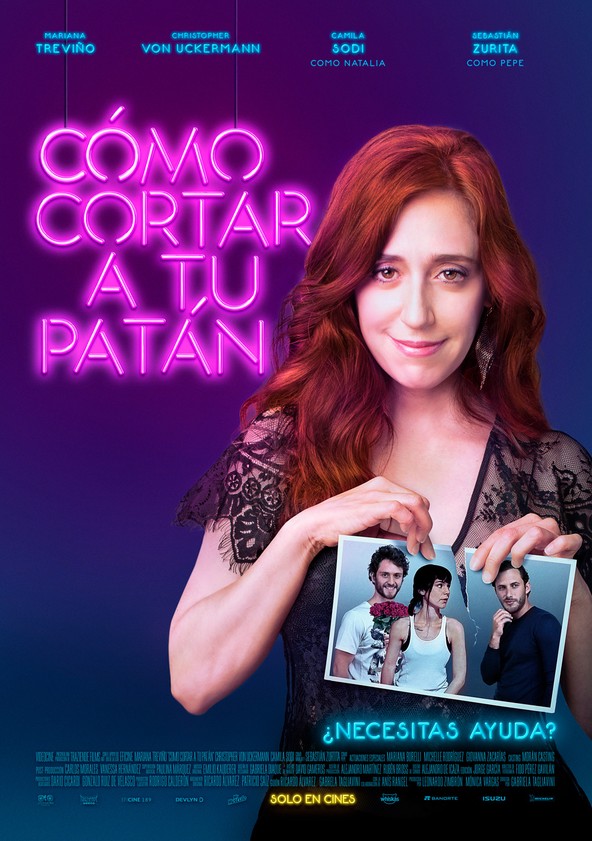 Como se Livrar de um Embuste