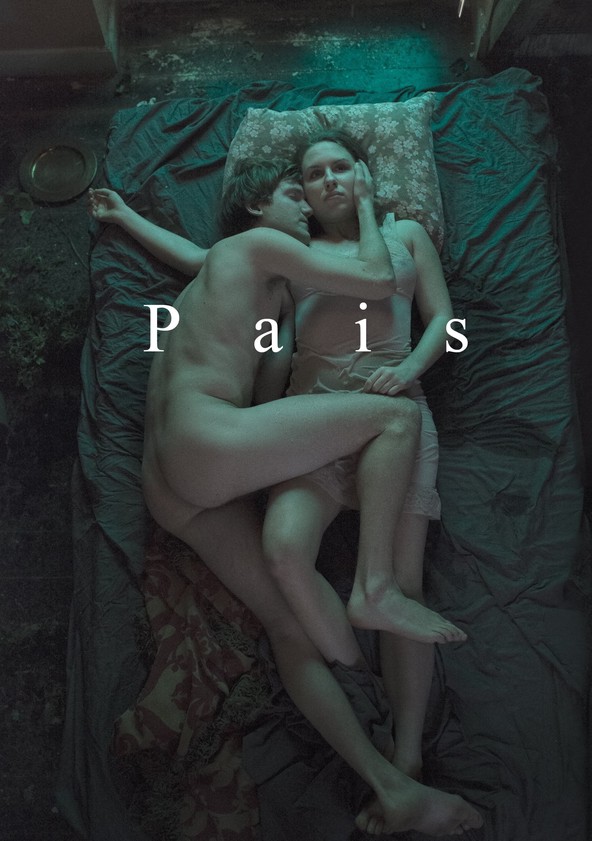 Pais
