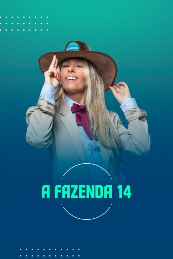 A Fazenda - Temporada 13