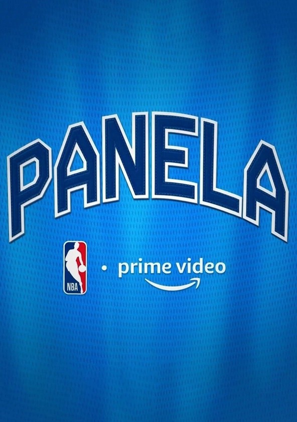 Panela NBA - Temporada 1