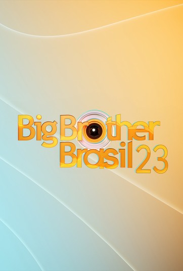 Big Brother Brasil 23 - Temporada 1
